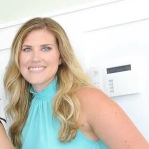 Meet your Posher, Kara